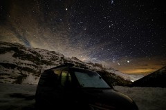 IMG_0238_AP2