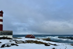 IMG_5068