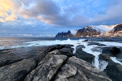 IMG_7896-2