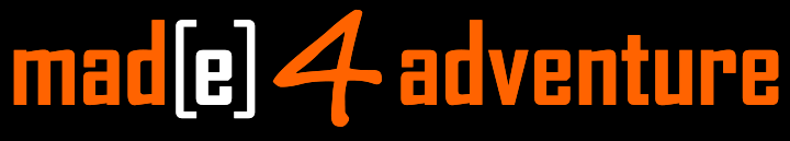 Mad[e]4Adventure