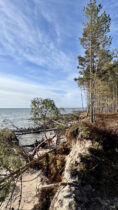 Kap Kolka